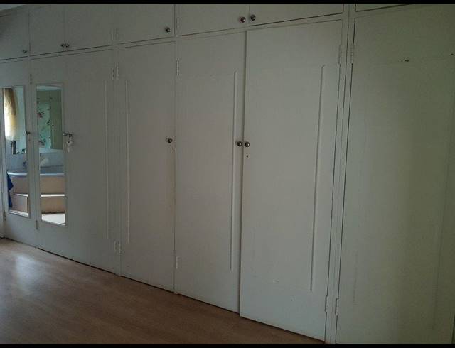 4 BEDROOM HOUSE SOLD IN WONDERBOOM